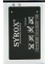 L700 Batarya 2
