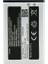 L700 Batarya 3