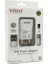 iPhone Uyumlu 5 / 5S Şarj Cihazı Syx-J17 2