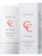 CC Cream Natural Beige 50g 1