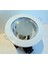 SR-28038 Downlight E27 Duy 6 İnç 1