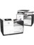 PageWide Pro 477DW Faks + Fotokopi + Ethernet + Wifi + Airprint + Mürekkep püskürtmeli + Çok Fonksiyonlu Çift taraflı Yazıcı D3Q20B 2