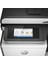 PageWide Pro 477DW Faks + Fotokopi + Ethernet + Wifi + Airprint + Mürekkep püskürtmeli + Çok Fonksiyonlu Çift taraflı Yazıcı D3Q20B 5