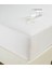 Sıvı Geçirmez Çift Kişilik Fitted Alez 160x200 cm 1