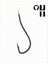 Ryusen W-Hold F-988 İğne No:8 1