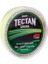 Dam Tectan Superior 150 Mt Misina 0,25 Mm 150 M 1