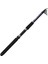 Dam Speedcast Tele Spin Teleskopik Olta Kamışı 2,70 M 20-40 Gr 2