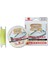 S-Force Long Cast Misina 0,35 Mm 150 M 1