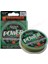 D-Tex Power Silk Örgü Misina 0,10 Mm 100 M 1