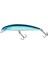 Strike Pro Sp-001 Pikee Minnow Suni Yem 010 12 Cm / 24 Gr 1