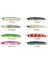 Jg-010 Jig Yem 776Flu 7 Cm / 34 Gr 1