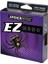 Spiderwire Ez Mono 0,40 Mm 200 Mt Naylon Misina 1