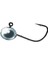 Power Jig Head Micro Lrf Zoka 4 Gr No:1 1