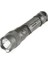 Smith Wesson Strobelight M&P6 Taktik El Feneri 1
