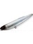 Zipbaits Zbl Fakie Dog 90 Maket Balık 718 2