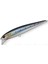 Zipbaits Zbl Whisper 96 S Maket Balık 623 1