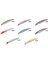 Zipbaits Zbl Minnow 135 F Boon Maket Balık 590 2