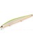 Zipbaits Zbl Minnow 123 F Maket Balık 861 1