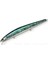 Zipbaits Zbl Minnow 123 F Maket Balık 861 2