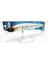 Zipbaits Zbl Minnow 11 F Tidal Maket Balık 768 1
