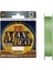 Max Beat 4 Kat Örgü 150 Mt. Japon İç Pazarı Ürünü Pe Örgü Misina Pe 1,0 / 0,171 Mm 1