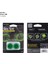 See'Em LED Jant Işığı 2li Paket-Yeşil 4
