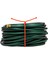Gear Tie 81.2 cm 2li Paket-Turuncu 1