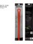 Gear Tie 81.2 cm 2li Paket-Turuncu 3