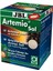 Artemiosal 200 Ml - 230 gr 1