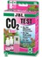 Jbl Co2 Direct Test-Set 1