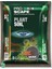 Proscape Soil Bitki Kumu Kahverengi 9 L 1