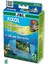 Fixol 50 Ml Arka Fon Yapıştırıcı 1