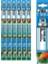 Solar Natur T8 36W-1200Mm 9000K 1