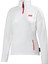 Helly Hansen Junior Rider 1/2 Zip Polar Çocuk 1