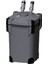 Dış Filtre Uv Li 2800 L/H 1