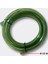 12-16 mm Dış Filtre Hortumu 1 Metre 1