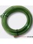 12-16 mm Dış Filtre Hortumu 1 Metre 2