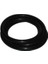 Ef 600-800 Dış Filtre Contaları 1