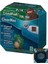 Cp E 1500 Clearmec Plus Pod 1