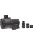 Devirdaym Motoru 18000 L/H 2