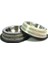 Aswtpp(R) İşleme Desenli Mama Kabı 96 Oz Ø18 Cm 1