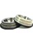 Aswtpp(R) İşleme Desenli Mama Kabı 96 Oz Ø18 Cm 2
