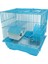 Hamster Kafes 30X23X31 1