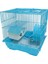 Hamster Kafes 30X23X31 2