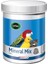 Versele-Laga Orlux Mineral Mix 1,5 Kg 1