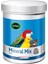 Versele-Laga Orlux Mineral Mix 1,5 Kg 2