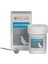 Versele-Laga Oropharma Mucus Powder Güv-Mukus Yapısını Güç Karş 1