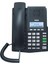 Ip Telefon X3E 1