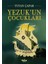 Yezukun Çocukları 1