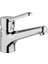 Vıva Lavabo Bataryası A41044 1